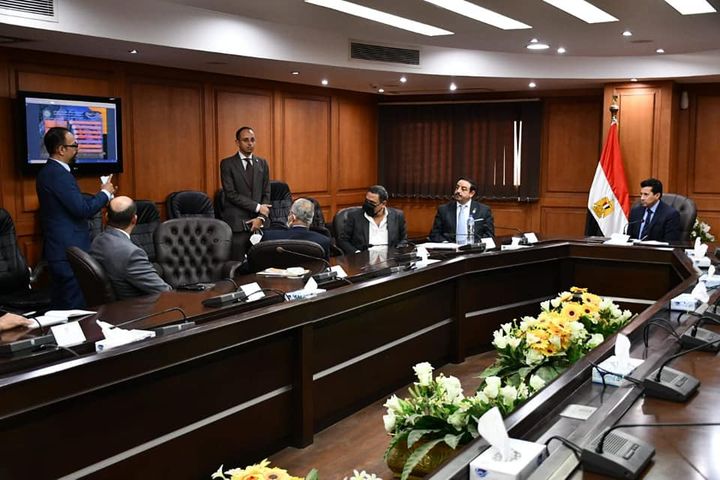 244205917_242121044624990_43932438754550