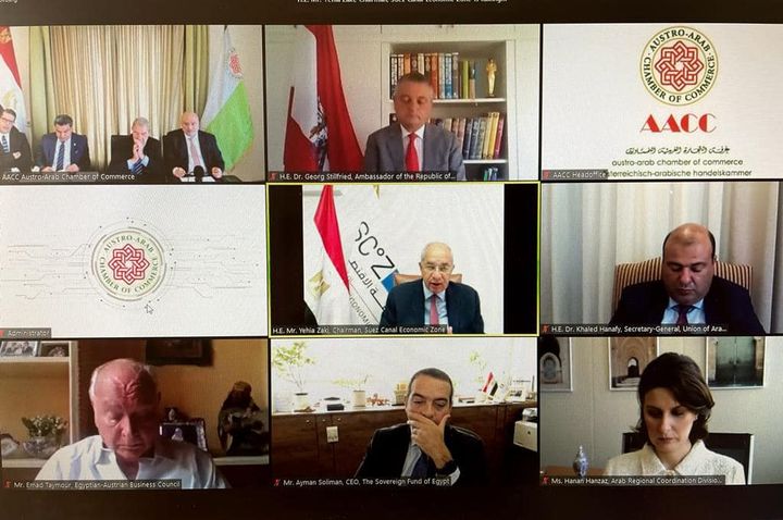 247452165_182163794093475_39741637125616