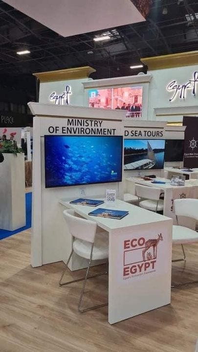 244620605_168559405457482_14052689099440