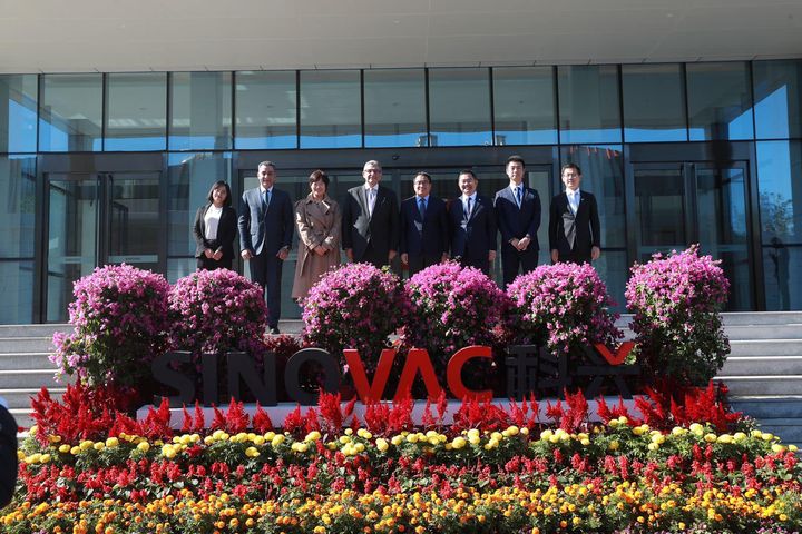 247734891_182098180766703_55050057496782