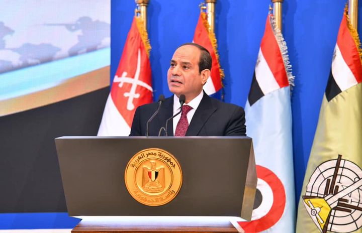 244554152_416779616477439_85077141566708