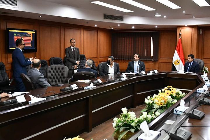 244717665_242121094624985_63827983785521