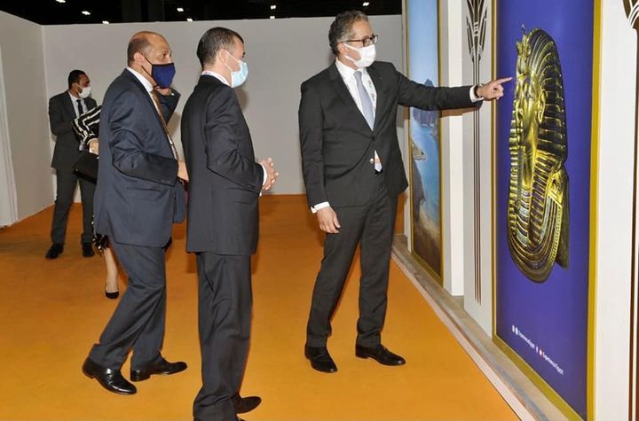 244663280_242128694624225_78666281591753