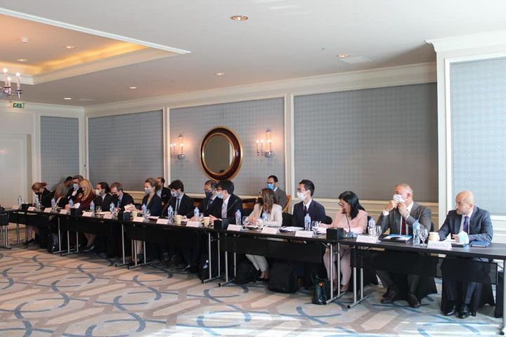 244648516_241965167973911_60352273201007