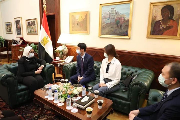 247037754_254285563408538_21390705553046