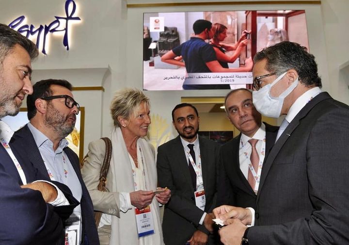 244314467_242128747957553_94516538082955