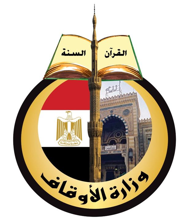 وزارة الأوقاف بشأن سلسلة رؤية المترجمة: صرح المتحدث الرسمي باسم وزارة الأوقاف د عبد الله حسن 68250