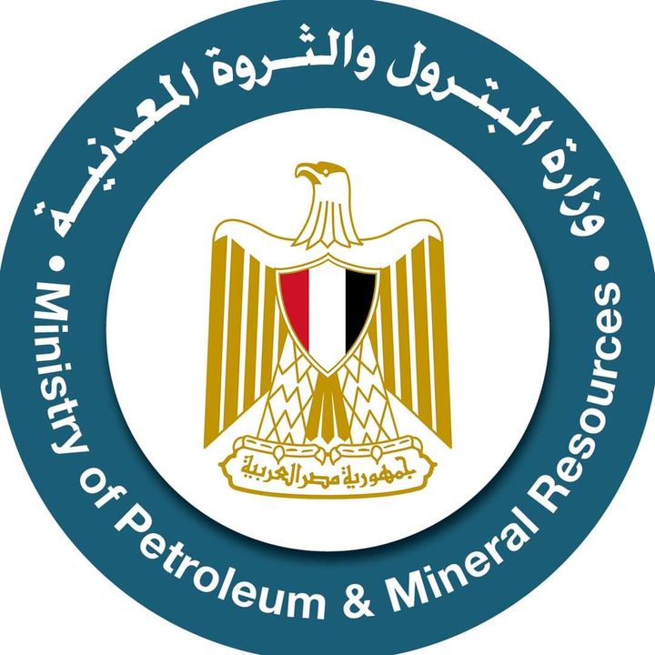 وزارة البترول والثروة المعدنية: إينى تعلن عن ثلاثة اكتشافات جديدة فى الصحراء الغربية بمصر 71558