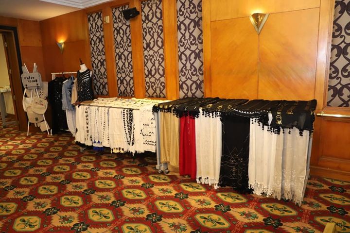 244575352_241926267977801_77577006376601