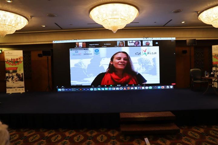 244612143_241926161311145_11094470543977