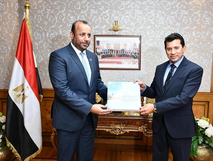 244665646_241912551312506_62627812581446