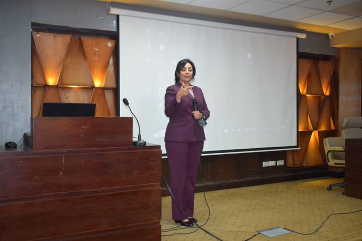 247245289_242099524618268_26852424400537