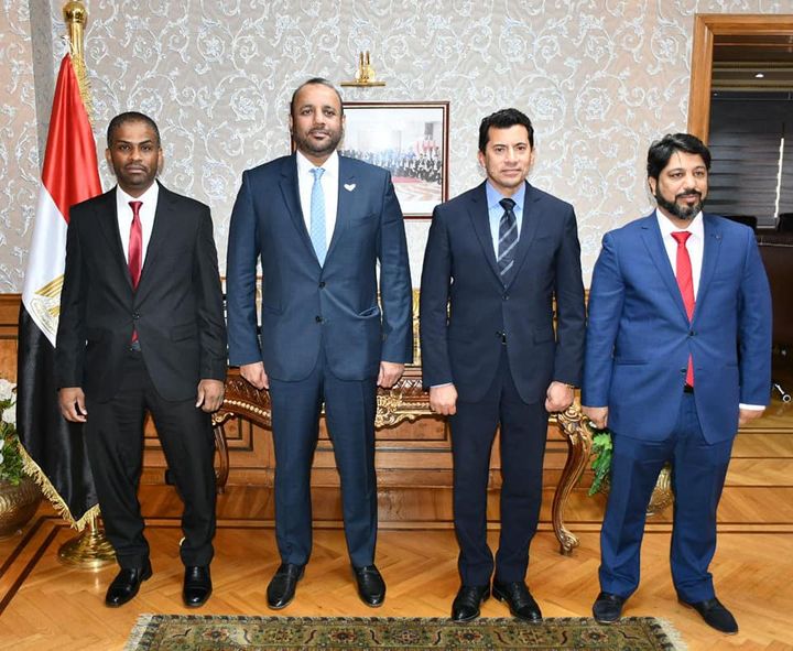 244631540_241912617979166_72350714633583