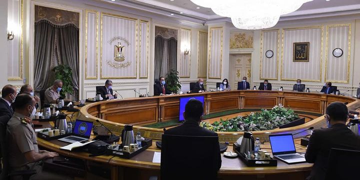 244461284_242030541300707_15255495551104