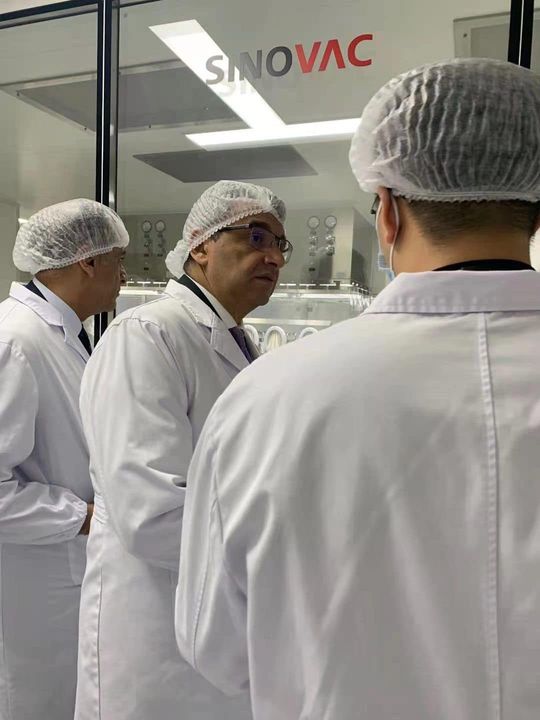 247380624_182098140766707_82838333204641