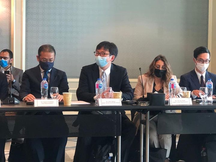 244625945_241965071307254_88352941067992