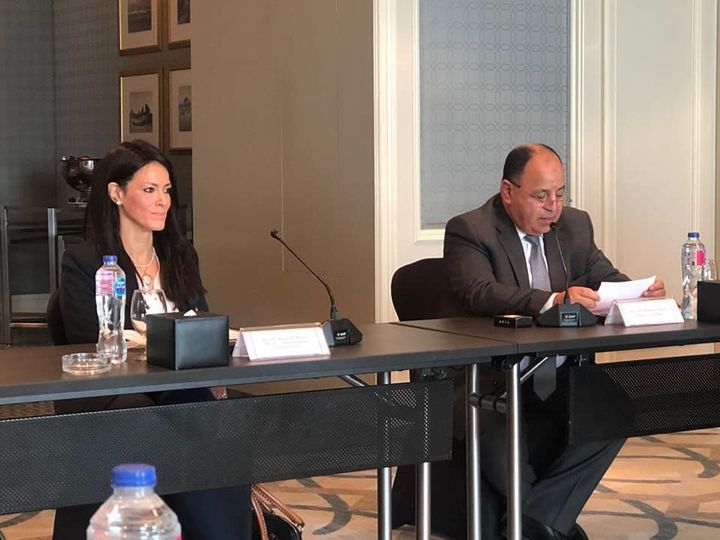 244682460_241964957973932_17147877943877