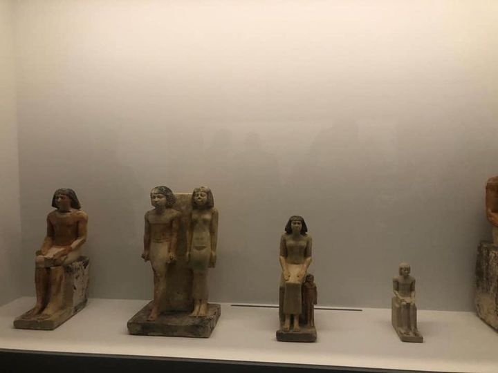 245667526_248699213967173_58051374623161