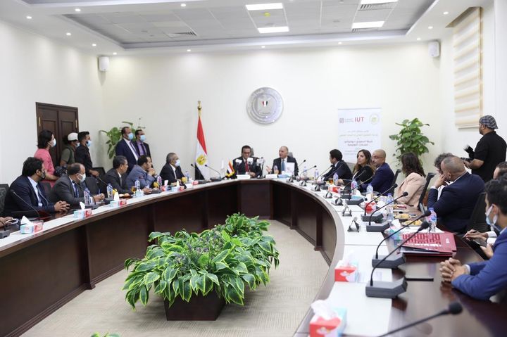 244642675_413897180093122_17091601675458