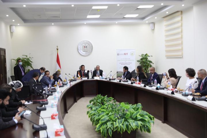 244661722_413897030093137_70221658525136