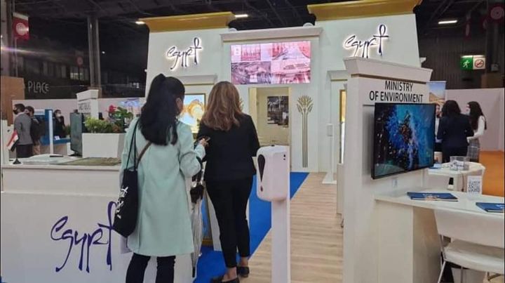 244642774_168558928790863_30614083124066