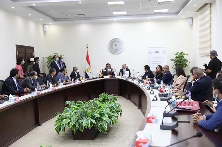 244627599_242077004629394_44195657546794