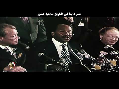 شعب حر hqdefaul 48