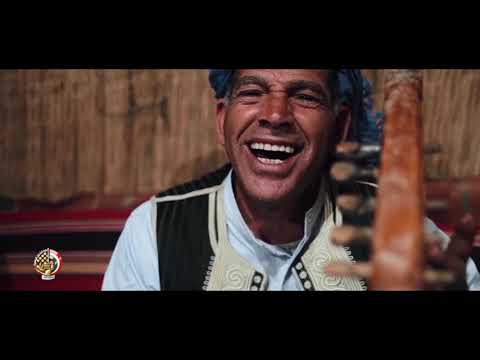 ولاد البلد "ديانا حداد" hqdefaul 49