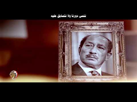 أغنية جيل عظيم (ريهام عبد الحكيم) hqdefaul 51