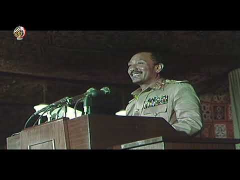 فيلم صناع التاريخ hqdefaul 53