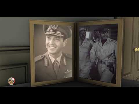 الفريق/ سعد الدين الشاذلي hqdefaul 77