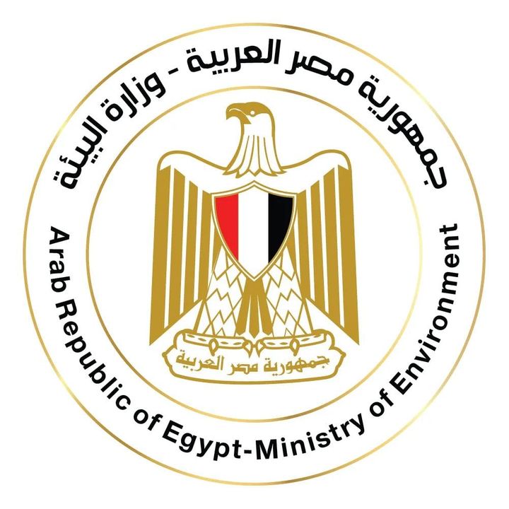 وزارة البيئة: البيئة تجوب محافظات الجمهورية ببرامج تدريبية لرفع الوعى البيئى لطلاب مراكز 23955