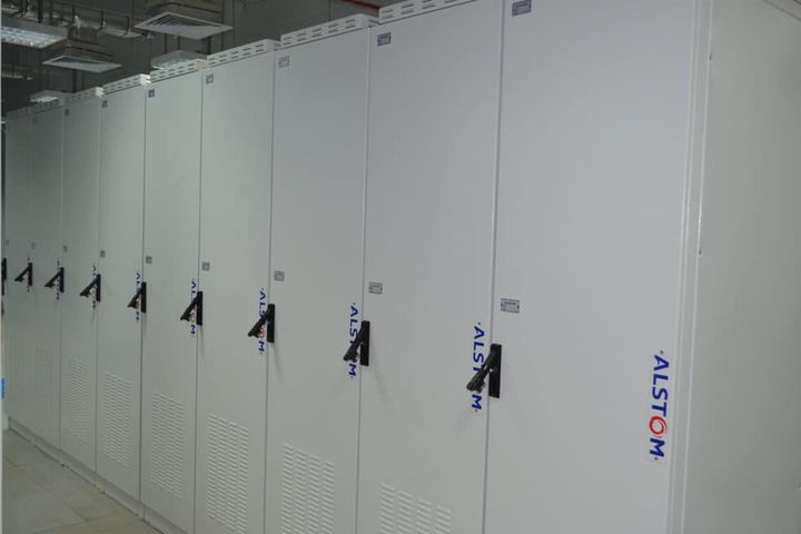 251920852_262394972597597_77988331972301