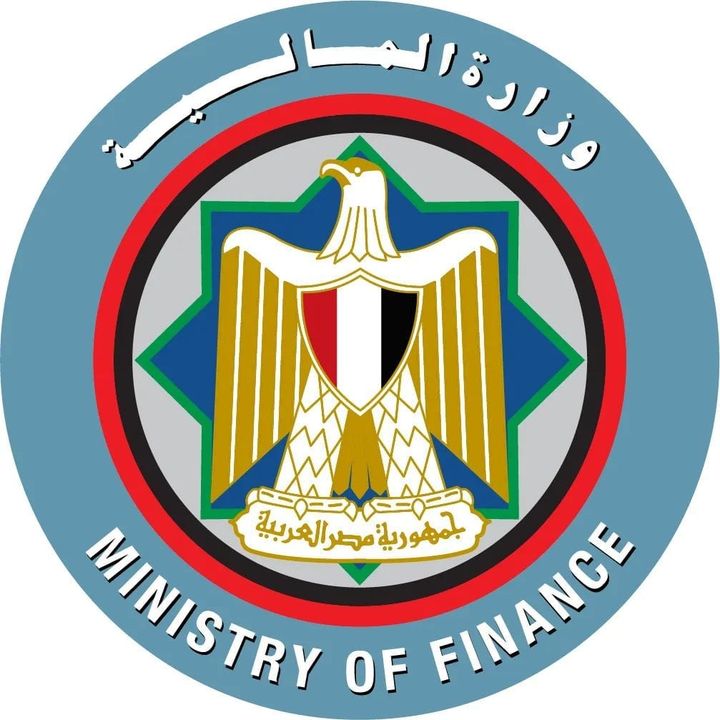 وزارة المالية: وزير المالية: لا نية مطلقًا لإعداد مشروع قانون جديد بالتجاوز عن مقابل 31898