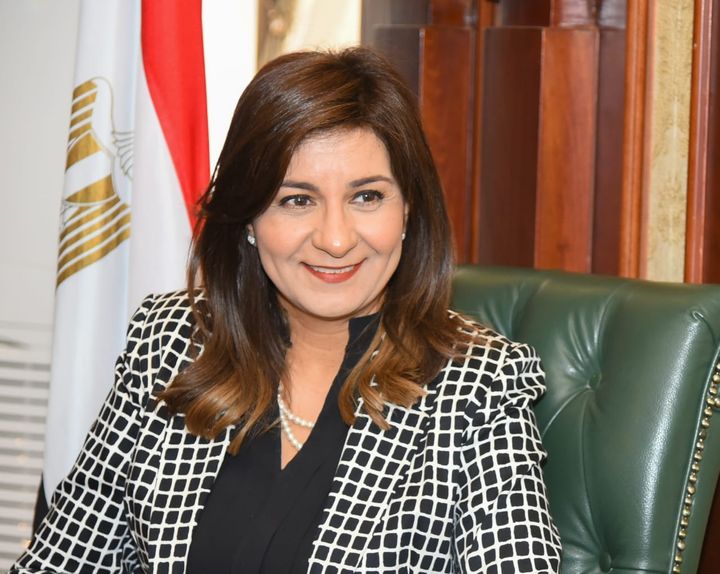 في ضوء الحدث التاريخي المرتقب الليلة 36127