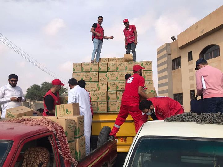 وزارة التضامن الاجتماعي: فى إطار المبادرة الرئاسية حياة كريمة وبالتعاون مع جامعة الأزهر 41081 1