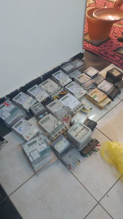 254622896_219914950270375_91452677978515