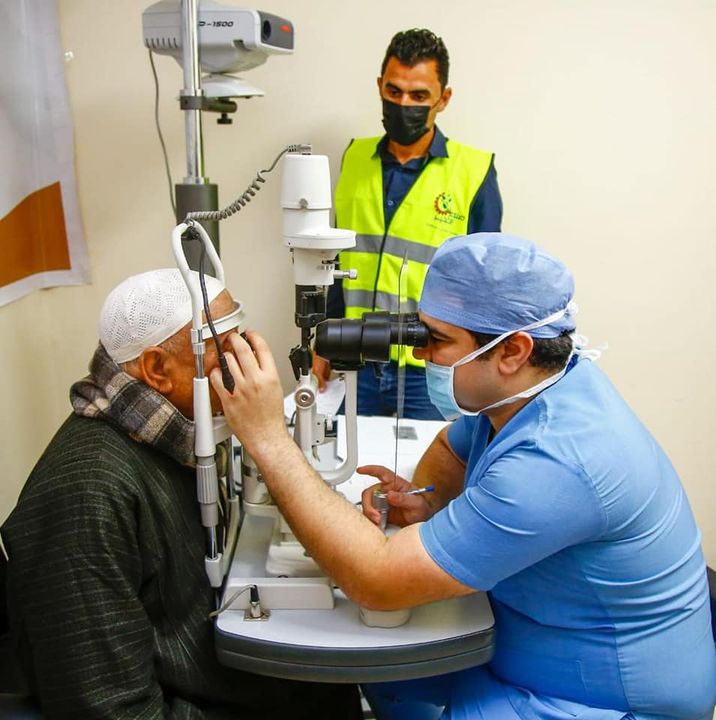 وزارة الدولة للهجرة وشئون المصريين بالخارج: ضمن بروتوكول التعاون مع صناع الخير ضمن مراكب 61182