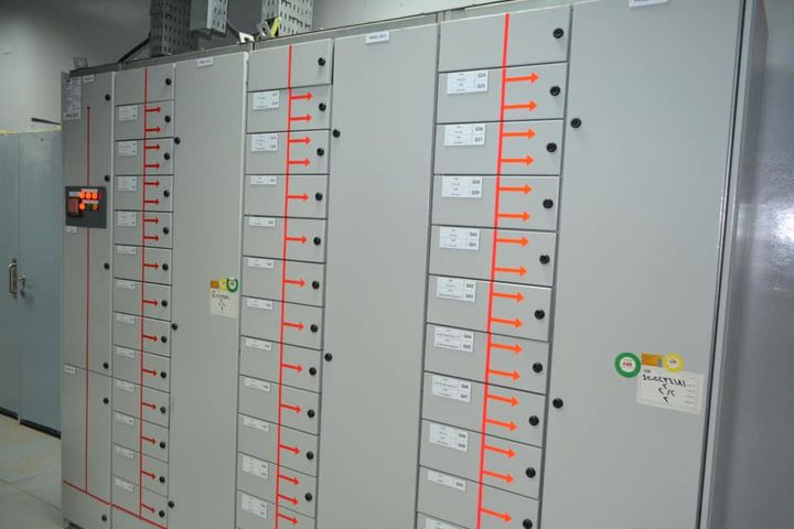 251452292_262395129264248_63258201869695