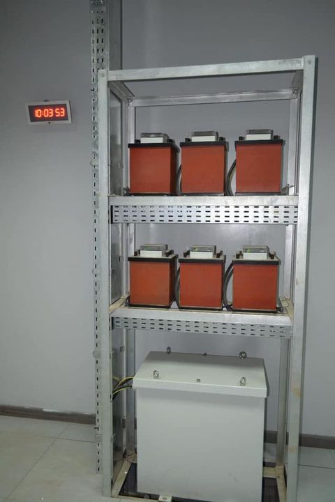 250910058_262395052597589_56212561979051