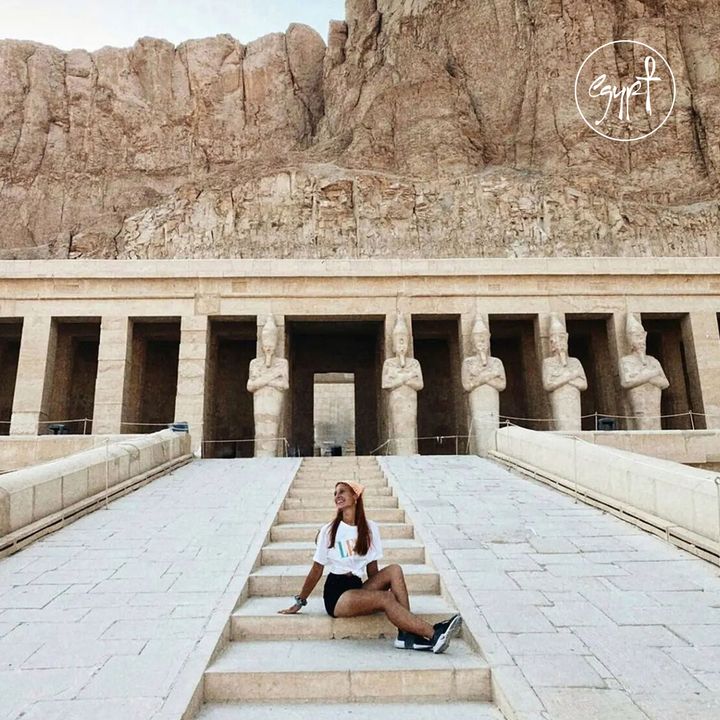 🎵 اقصر بلدنا بلد سواح فيها الاجانب تتفسح وكل عام وقت المرواح بتبقى مش عايزه تروح 🎵 من الحاجات المعروفة عن 85769