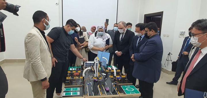 250716193_430390091777164_48556202978736