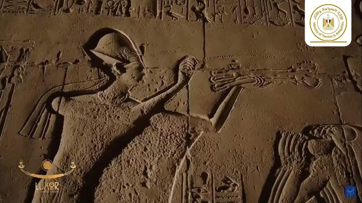 260628079_264373315724222_46721618754206