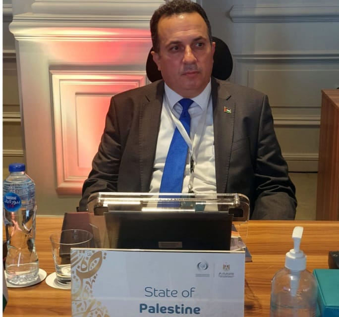 بعد استكمال الجولة الثانية من الاقتراع 26984