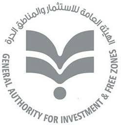 الرئيس التنفيذي للهيئة العامة للاستثمار والمناطق الحرة ووفد من رجال الأعمال يزور دولة المجر وصل وفد مصري 30609