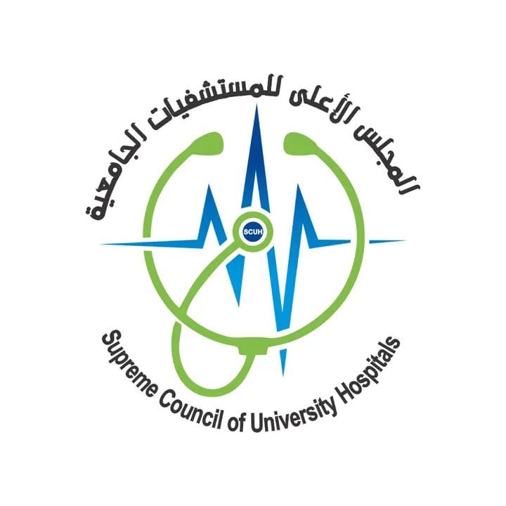 لرفع كفاءة الكوادر الطبية 82376