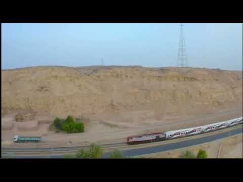 شاهد قطار أسوان hqdefau 118