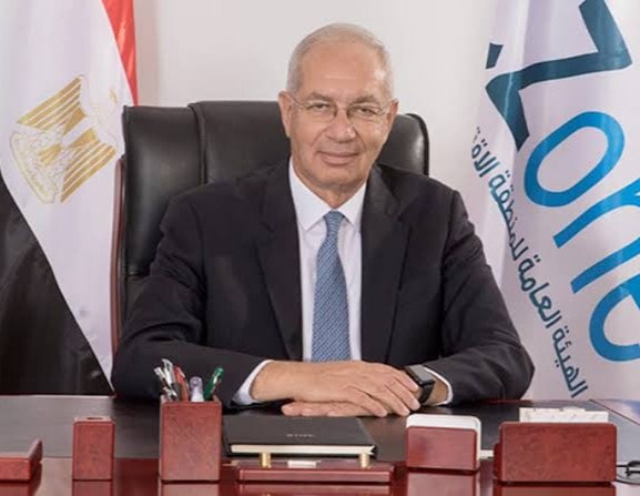 في تمام الساعة العاشرة صباحاً بتوقيت القاهرة ،تعرف على الفرص الاستثمارية للشركات البولندية داخل المنطقة 20789