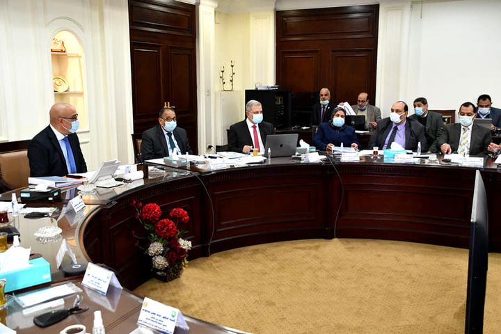 271476535_310320017805092_14668689007970