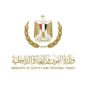 بيان صادر عن وزارة التموين والتجارة الداخلية: 
القاهرة 26-1-2022‏ 
وزير التموين